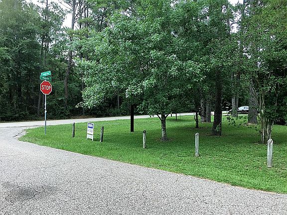 2nd image of 64 Artesian Oaks Dr