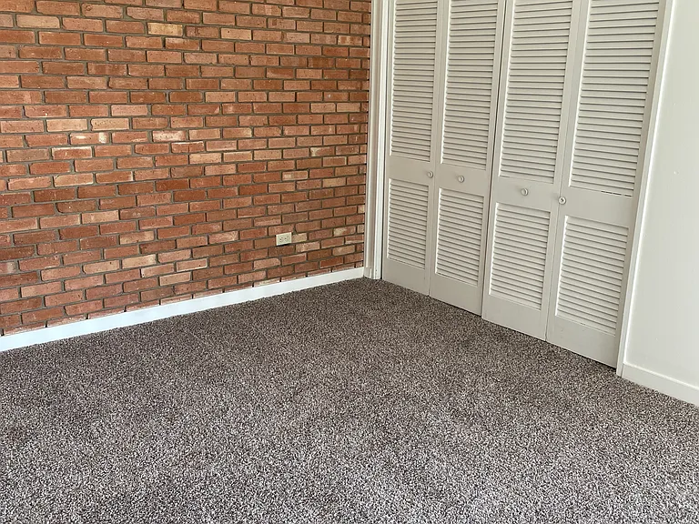20 W Adams Ave #12 — Photo 18
