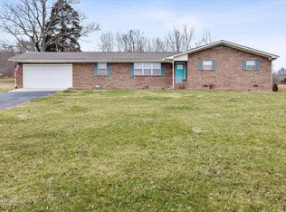1809 Main St, Maynardville, TN 37807