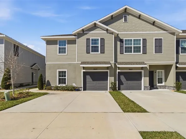 9665 Sweetwell Pl, Riverview, FL 33569