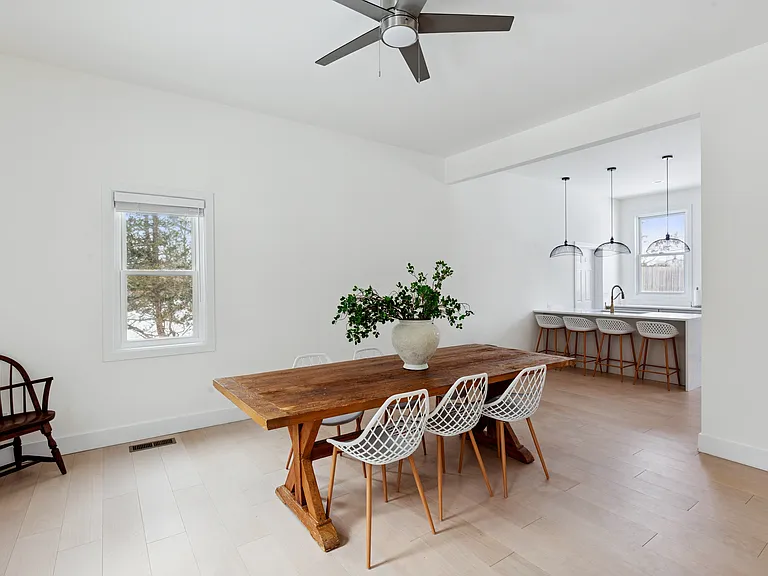 34 Starboard Rd — Photo 5