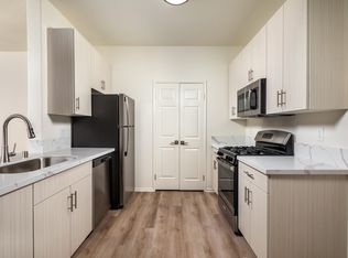 Casoleil, San Diego, CA 92154