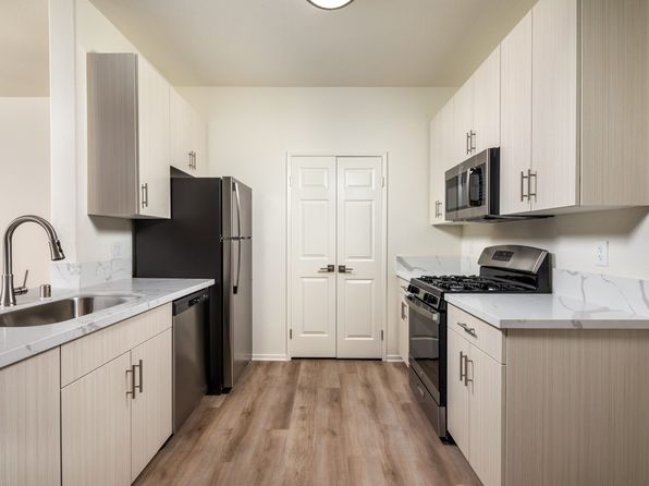 1100 Dennery Rd #1036-304