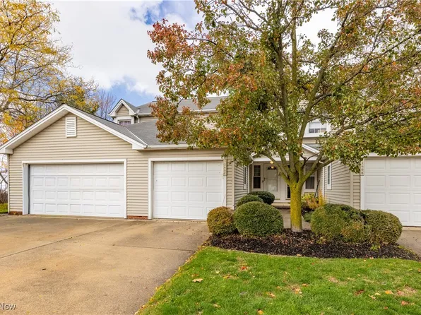 1260 Leeward Ln #C9, Willoughby, OH 44094