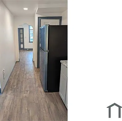 2909 Yorkship Rd — Photo 11