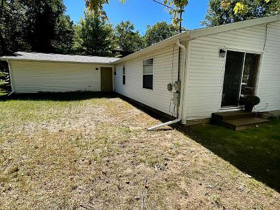 5th image of 5999 Port Austin Rd