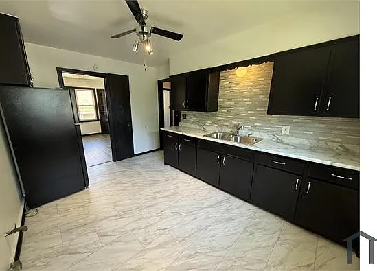 3630 W Nash St — Photo 1