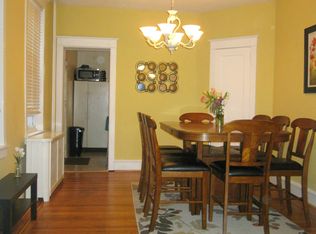 129 Manton St, Philadelphia, PA 19147