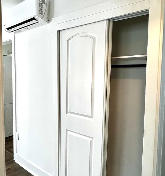5724 La Mirada Ave — Photo 14