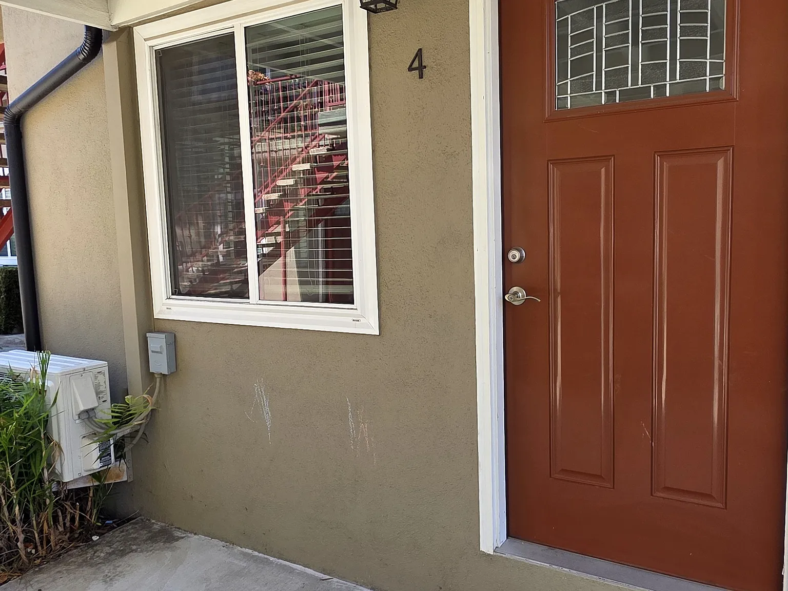 145 E Sierra Madre Blvd — Photo 1