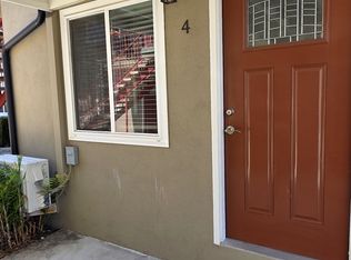 145 E Sierra Madre Blvd APT 4, Sierra Madre, CA 91024