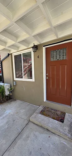 145 E Sierra Madre Blvd #4 Photo 1