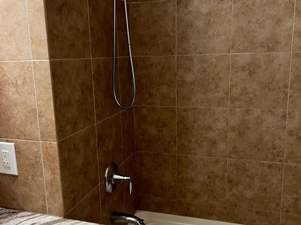 2126 Gerritsen Avenue image 22 of 23