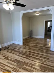 Rented by Gama Group