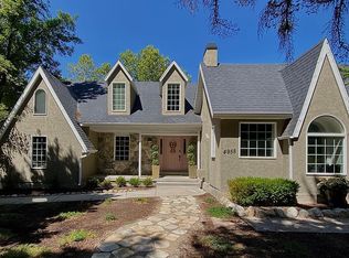 4958 S Wander Ln, Holladay, UT 84117