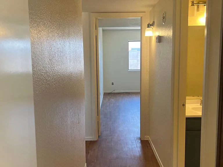 8257 W Santa Cruz Blvd #102 — Photo 14