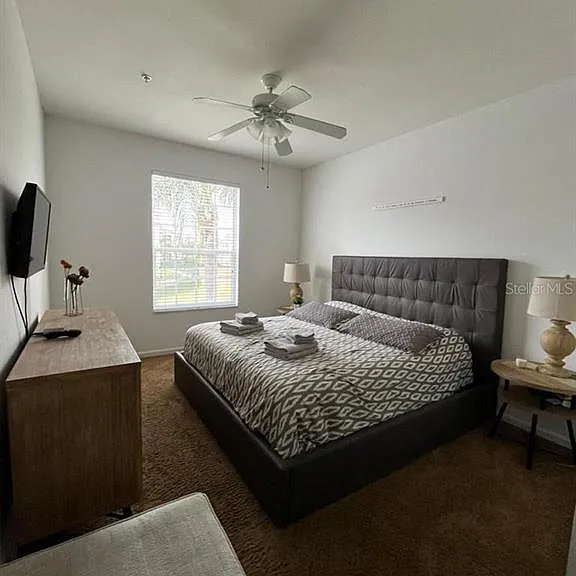 8100 Princess Palm Ln #203 — Photo 15