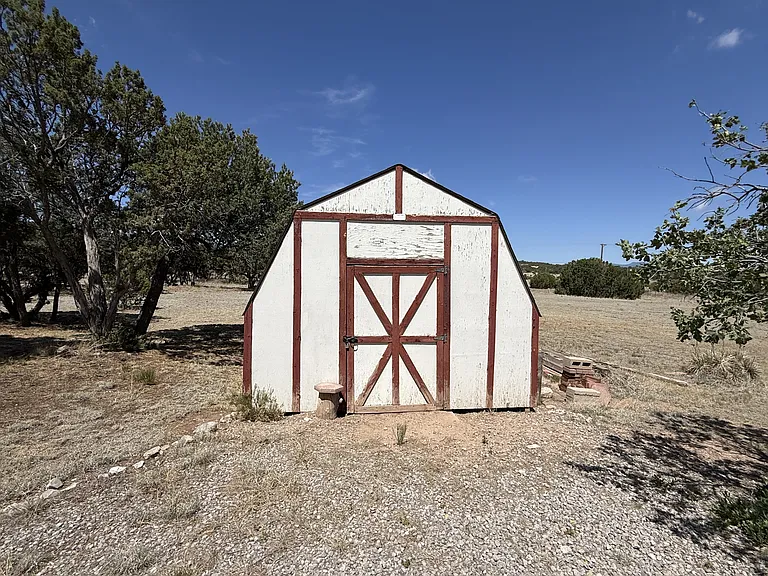 1 Autumnwood Ct — Photo 29