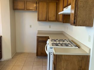 1627 Front St, Oceano, CA 93445