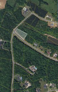 0 Betsy Dr LOT 1, Waynesboro, TN, 38485