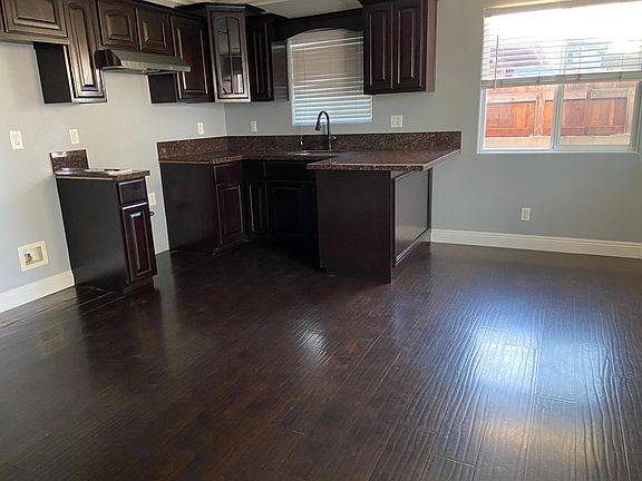 3rd image of 240 E 92nd St