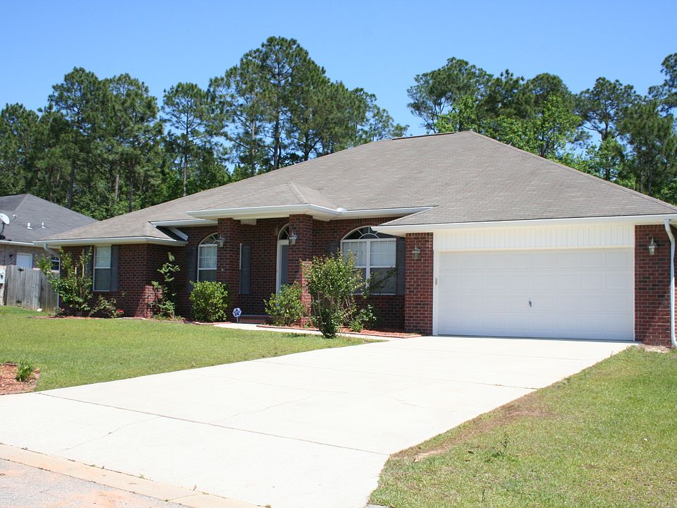 1st image of 5461 Stafford Cir