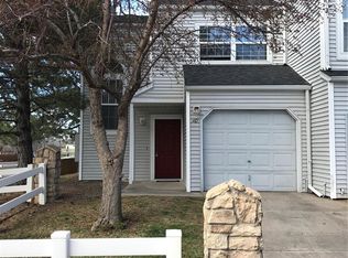 12310 Colorado Blvd APT 10, Thornton, CO 80241