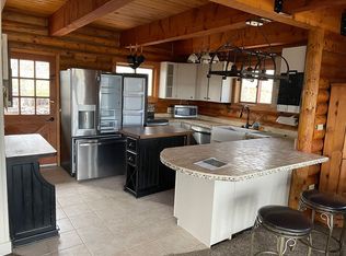 149 Walnut Dr, Star Valley Ranch, WY 83127