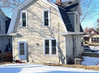 670 Fuller Ave, Saint Paul, MN 55104