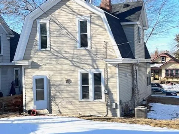 670 Fuller Ave, Saint Paul, MN 55104