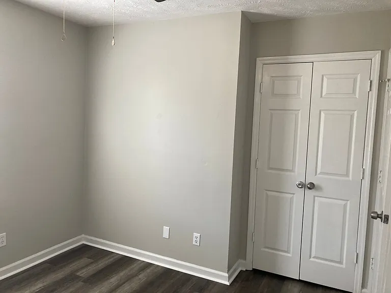 2536 Previs Rd — Photo 6