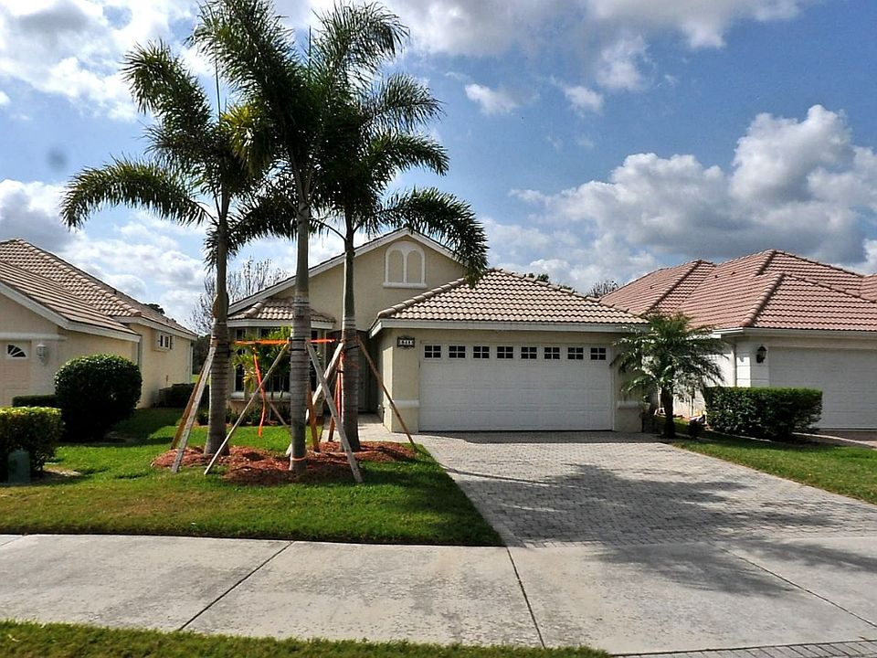 1st image of 848 SW Lake Charles Cir
