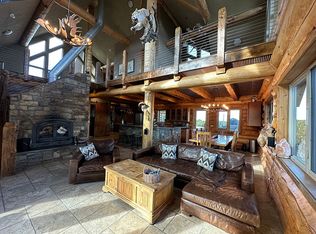 3231 Micro Rd, Casper, WY 82601