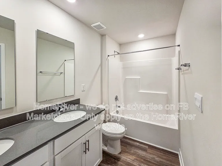 667 13th Avenue Dr NE — Photo 16