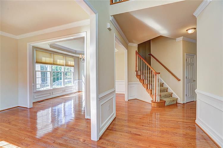 1st image of 11613 Parsons Walk Ct