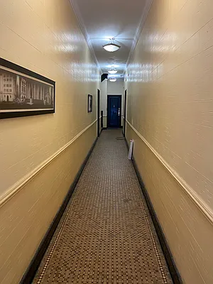 Rented by Manhattan Flats | media 29