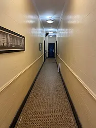 Rented by Manhattan Flats