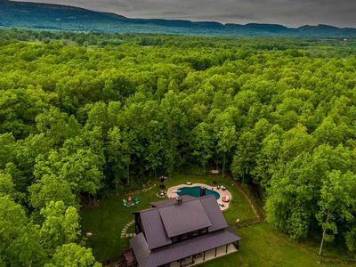 77 Stella Dr, Gardiner, NY, 12525