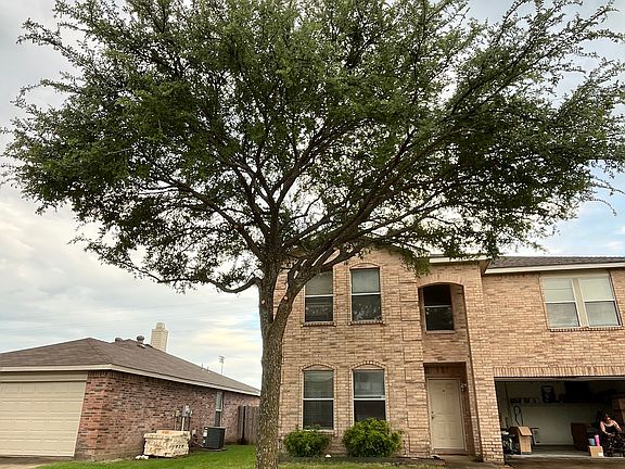 2nd image of 2545 Brinlee Branch Ln