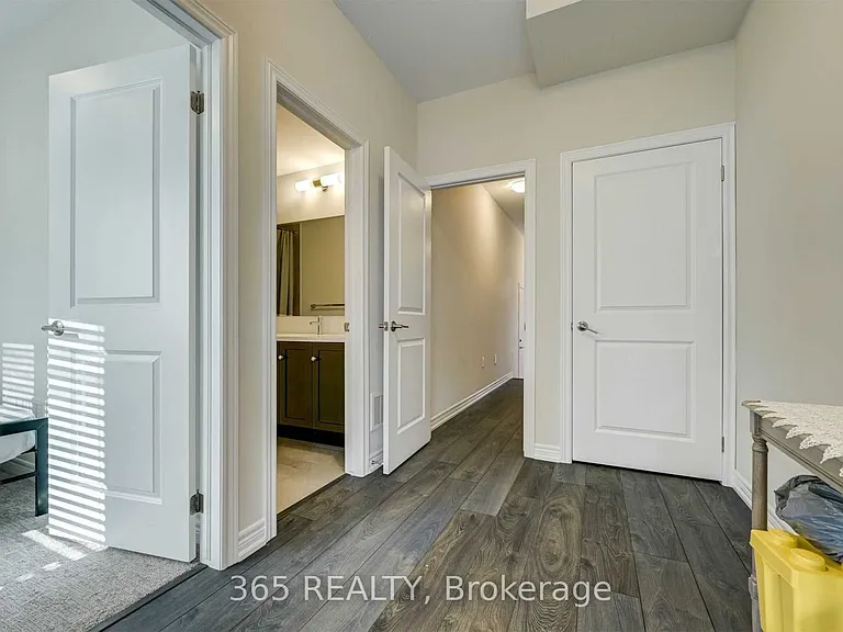 16 Hibiscus Ln — Photo 9