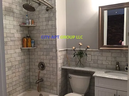 Rented by City Apt Group LLC | media 27