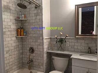 Rented by City Apt Group LLC