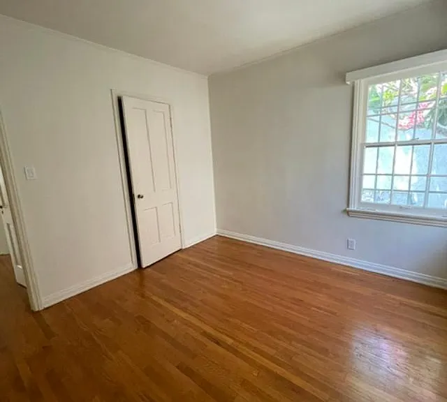 1257 1/2 Devon Ave #1257-1/2 — Photo 11