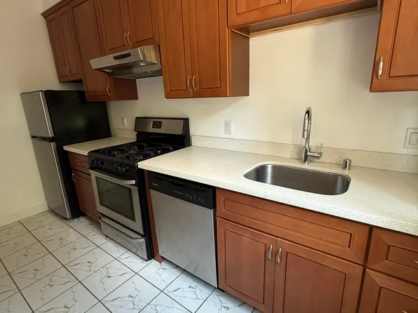 1535 Francisco St #10, San Francisco, CA 94123