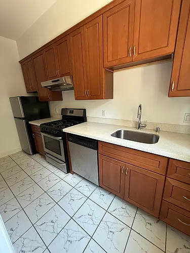 1535 Francisco St #10 Photo 1 1535 Francisco St #10 Photo 1