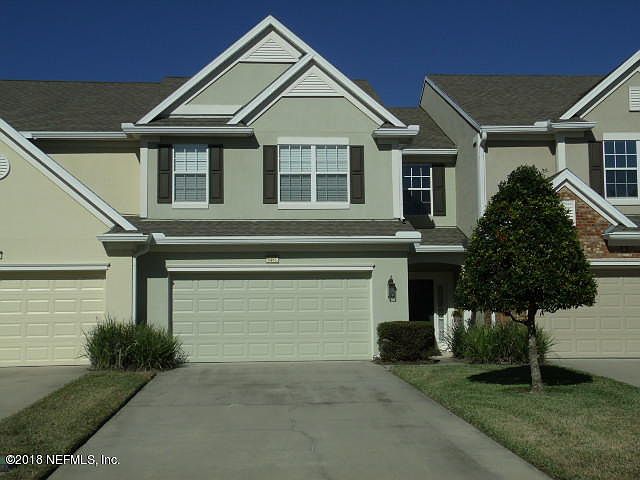 1st image of 6481 Yellow Leaf Ct