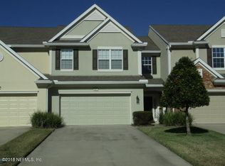 6481 Yellow Leaf Ct, Jacksonville, FL 32258