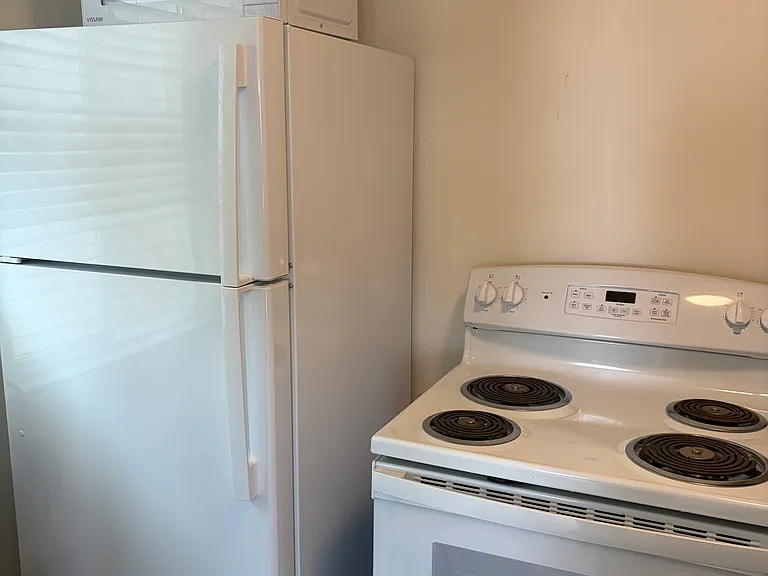 4212 Oliver Ct — Photo 8