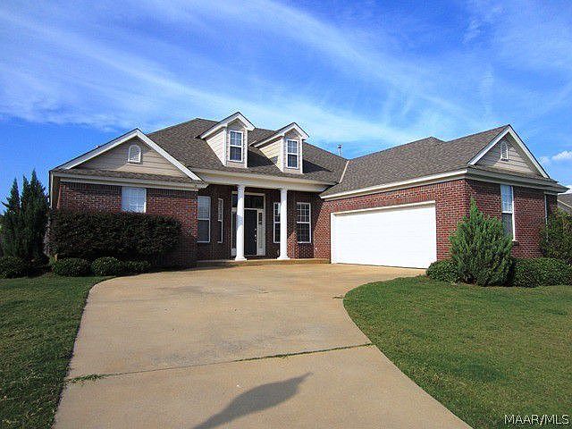 1st image of 8809 Alderwood Way