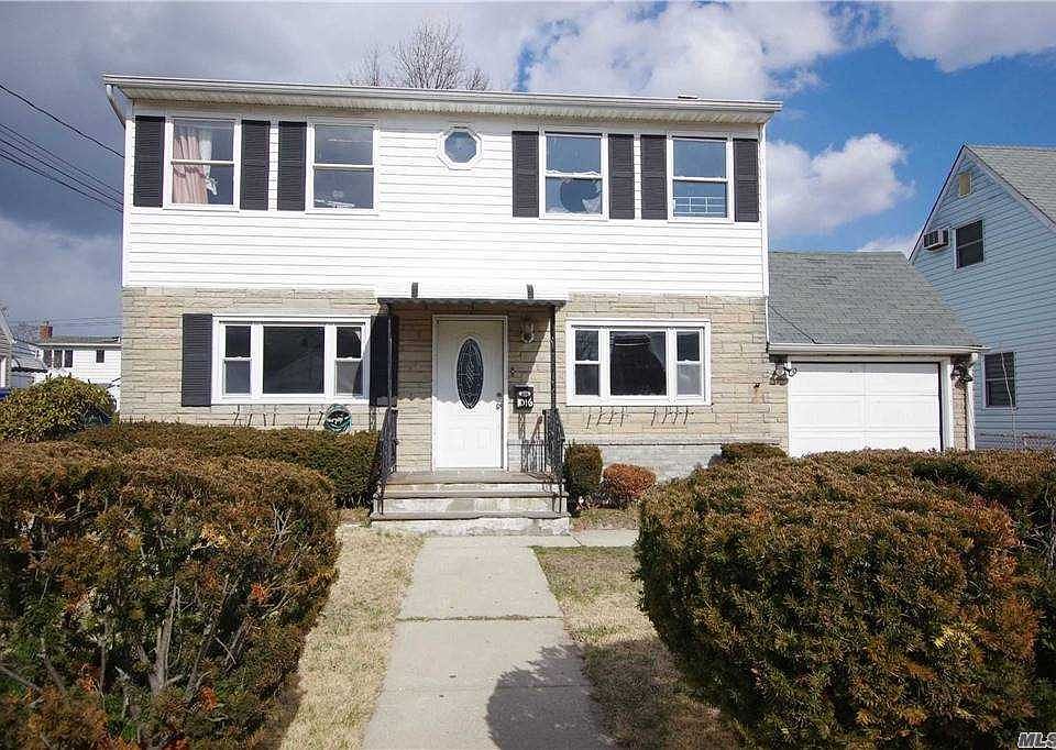 1st image of 1016 Mirabelle Ave